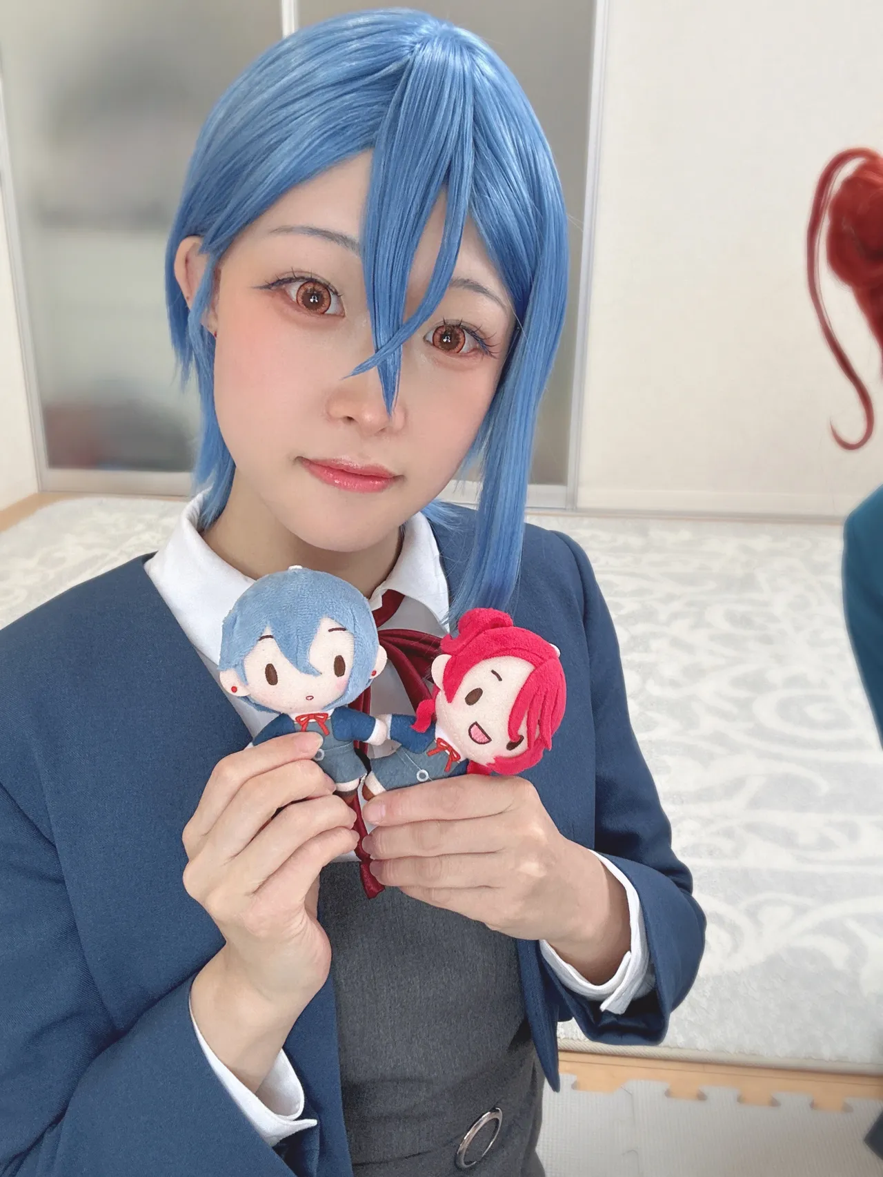 Mi04191866 - Love Live! Superstar!!-erohere38.webp